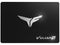 SSD 512G|TEAM T253TG512G3C301 R