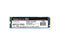 TEAMGROUP MP33 PRO 1TB SLC Cache 3D NAND TLC NVMe 1.3 PCIe Gen3x4 M.2