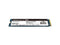 TEAMGROUP MP33 PRO 1TB SLC Cache 3D NAND TLC NVMe 1.3 PCIe Gen3x4 M.2