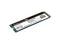 TEAMGROUP MP33 PRO 1TB SLC Cache 3D NAND TLC NVMe 1.3 PCIe Gen3x4 M.2