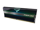 Team T-Force XTREEM ARGB 32GB (2 x 16GB) DDR4 3200 (PC4 25600) Desktop Memory
