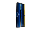 Team T-Force XTREEM ARGB 32GB (2 x 16GB) DDR4 3200 (PC4 25600) Desktop Memory