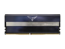 Team T-Force XTREEM ARGB 32GB (2 x 16GB) DDR4 3200 (PC4 25600) Desktop Memory