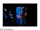 Team T-Force XTREEM ARGB 32GB (2 x 16GB) 288-Pin PC RAM DDR4 3200 (PC4 25600)