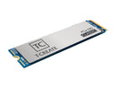 TEAMGROUP T-CREATE CLASSIC 1TB for Creators 3D NAND TLC NVMe 1.3 M.2 PCIe