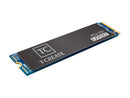 Team Group T-CREATE EXPERT M.2 2280 1TB PCIe Gen3x4 with NVMe 1.3 3D NAND