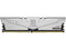 TEAMGROUP T-Create Classic 10L DDR4 16GB Kit (2 x 8GB) 3200MHz (PC4 25600)