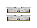 TEAMGROUP T-Create Classic 10L DDR4 32GB Kit (2 x 16GB) 3200MHz (PC4 25600)