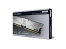 TEAMGROUP T-Create Classic 10L DDR4 32GB Kit (2 x 16GB) 3200MHz (PC4 25600)