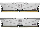 TEAMGROUP T-Create Classic 10L DDR4 64GB Kit (2 x 32GB) 3200MHz (PC4 25600)