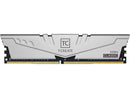 TEAMGROUP T-Create Classic 10L DDR4 64GB Kit (2 x 32GB) 3200MHz (PC4 25600)