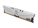 TEAMGROUP T-Create Classic 10L DDR4 64GB Kit (2 x 32GB) 3200MHz (PC4 25600)