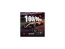 TEAMGROUP T-Force A2 512GB Gaming Micro SDXC U3 V30 4K R/W Speed up to