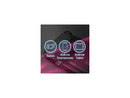 TEAMGROUP T-Force A2 512GB Gaming Micro SDXC U3 V30 4K R/W Speed up to