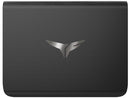 Team Group T-FORCE TREASURE TOUCH 1TB USB 3.2 Gen2 Type C External RGB SSD