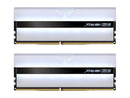 TEAMGROUP T-Force Xtreem ARGB 3200MHz CL16 16GB (2x8GB) PC4-25600 Dual