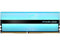 Team T-Force XTREEM ARGB 32GB (2 x 16GB) DDR4 3200 (PC4 25600) Desktop Memory