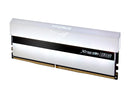 Team T-Force XTREEM ARGB 32GB (2 x 16GB) DDR4 3200 (PC4 25600) Desktop Memory