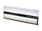 Team T-Force XTREEM ARGB 32GB (2 x 16GB) DDR4 3200 (PC4 25600) Desktop Memory