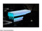Team T-Force XTREEM ARGB 64GB (2 x 32GB) DDR4 3200 (PC4 25600) Desktop Memory