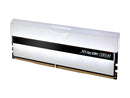 TEAMGROUP T-Force Xtreem ARGB 3600MHz CL18 64GB (2x32GB) PC4-28800 Dual