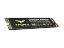 Team Group T-FORCE CARDEA ZERO Z330 M.2 2280 2TB PCIe Gen3 x4 with NVMe 1.3