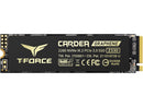 Team Group T-FORCE CARDEA ZERO Z330 M.2 2280 2TB PCIe Gen3 x4 with NVMe 1.3
