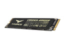 Team Group T-FORCE CARDEA ZERO Z330 M.2 2280 2TB PCIe Gen3 x4 with NVMe 1.3