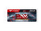TEAMGROUP T-Force Zeus DDR4 SODIMM 16GB (2x8GB) 3200MHz (PC4-25600) 260
