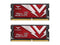 TEAMGROUP T-Force Zeus DDR4 SODIMM 16GB (2x8GB) 3200MHz (PC4-25600) 260