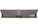 Team T-CREATE EXPERT 16GB (2 x 8GB) DDR4 3600 (PC4 28800) Desktop Memory Model
