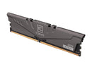 Team T-CREATE EXPERT 16GB (2 x 8GB) DDR4 3600 (PC4 28800) Desktop Memory Model
