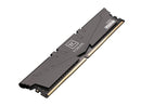 Team T-CREATE EXPERT 16GB (2 x 8GB) DDR4 3600 (PC4 28800) Desktop Memory Model