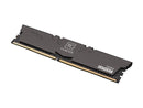 Team T-CREATE EXPERT 16GB (2 x 8GB) DDR4 3600 (PC4 28800) Desktop Memory Model