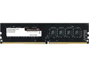 Team Elite 8GB DDR4 2666 (PC4 21300) Desktop Memory Model TED48G2666C1901