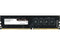 Team Elite 16GB 288-Pin PC RAM DDR4 2666 (PC4 21300) Desktop Memory Model