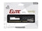 Team Elite 16GB 288-Pin PC RAM DDR4 2666 (PC4 21300) Desktop Memory Model