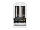 Team Elite 32GB (2 x 16GB) 288-Pin PC RAM DDR5 4800 (PC5 38400) Desktop Memory