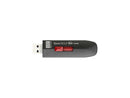 TEAMGROUP C212 Extreme Speed 256GB 600/290MB/s USB 3.2 Gen 2