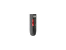 TEAMGROUP C212 Extreme Speed 256GB 600/290MB/s USB 3.2 Gen 2