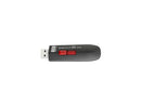 TEAMGROUP C212 Extreme Speed 256GB 600/290MB/s USB 3.2 Gen 2