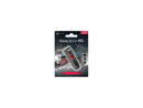 TEAMGROUP C212 Extreme Speed 256GB 600/290MB/s USB 3.2 Gen 2