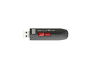 TEAMGROUP C212 Extreme Speed 512GB 600/500MB/s USB 3.2 Gen 2