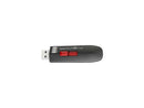 TEAMGROUP C212 Extreme Speed 512GB 600/500MB/s USB 3.2 Gen 2