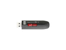 TEAMGROUP C212 Extreme Speed 600/500MB/s 1TB USB 3.2 Gen 2, Easy Push-and-Pull