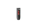 TEAMGROUP C212 Extreme Speed 600/500MB/s 1TB USB 3.2 Gen 2, Easy Push-and-Pull