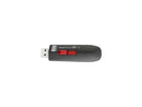 TEAMGROUP C212 Extreme Speed 600/500MB/s 1TB USB 3.2 Gen 2, Easy Push-and-Pull