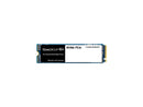 TEAMGROUP MP34Q 2TB(2000GB) with DRAM SLC Cache 3D NAND QLC NVMe1.3 PCIe