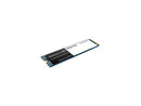 TEAMGROUP MP34Q 2TB(2000GB) with DRAM SLC Cache 3D NAND QLC NVMe1.3 PCIe
