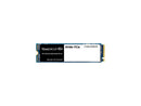 TEAMGROUP MP34Q 4TB(4000GB) with DRAM SLC Cache 3D NAND QLC NVMe1.3 PCIe